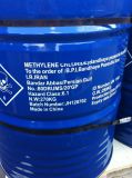 Methylene Chloridev for Pharmaceutical Intermediates, Polyurethane Foaming Agent