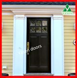 Best Price - Exterior Pre-Hung Timber Doorets