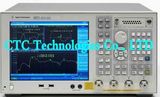 Agilent E5071c Network Analyzer