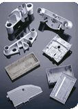 Electronics Consumer Products