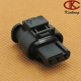 Hirschmann Connector
