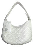 Handbag Lady's Handbags (HB80109)