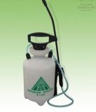 Audited Pressure Sprayer Df-8504 (4L)