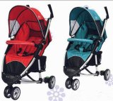 Baby Stroller (N6140)
