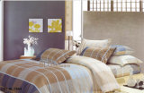Bed Linen (Y1-BL-7664)