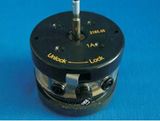 Vibration Generator