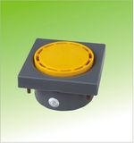 Buzzer