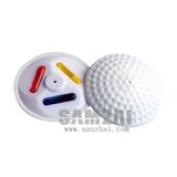 EAS Ink Tag / Golf Ink Tag (SM010)