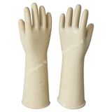 Industrial Latex Working Gloves (WA36-003)