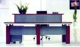 Reception Table (JP-506#)