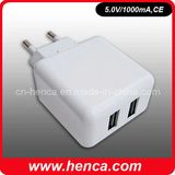 Charger (CT40E-USB)