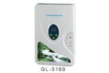 Ozone Sterilizer Water Purifier (GL-3189)