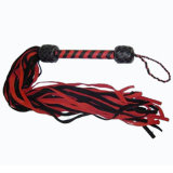 Adult Toy - Whip (W-16)