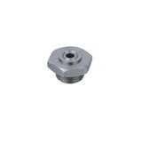 Nonstandard Fastener