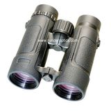 Open Bridge Waterproof Binoculars, Roof Prism (R842)