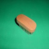 Shoe Brush XB-023