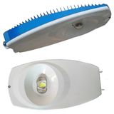 90-265V AC Streetlight LED, COB LED Street LED Light