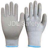 Latex Glove of Winter Liner (LY3011)
