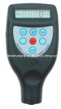 High Accuracy and Fast Delivery CM-8825 Coating Thickness Meter
