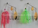 Fishing Lure - Spinner Bait - Fishing Tackle - Sb31