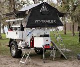 Camping Trailer (WT-CP1)