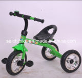 New Design Children Pedal Tricycles /Baby Tricycle (SC-TCB-138)