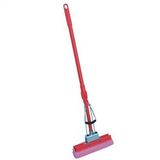 PVA Mop (SF009) 