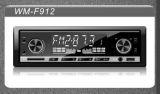 Car MP3 Player (WM-F912)