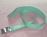 Belt SDC11242