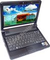 Mini Portable Computer (PC-890)