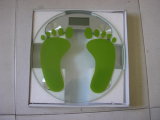 Body / Healthy Scale (PDR100)
