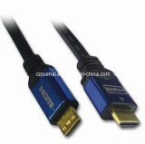 HDMI Cable (HC 102)