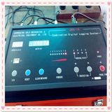 Geophysical Electrical Prospecting Instrument for Underground Mineral Metal Mining Detector