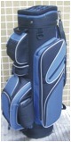 Golf Cart Bag (GSB-00310)