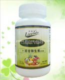 Health Food Comprehensive Amino Acid Softgel