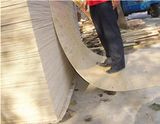Full Birch Plywood (POP-HT100325)