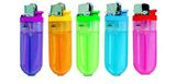 Smart Mini Lighter (87033)