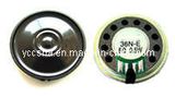 Mini Speaker (ESI36N-E)