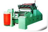 Old Textile Machinery (CLJ)