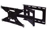 Tv Mount (GS-VML28)