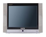 CRT Color TV (DL Series)