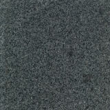 Granite (G654(FINE)) 