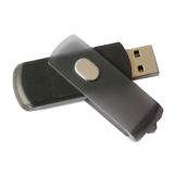 Swivel USB Flash Disk (KD057)