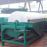 Jinma Brand Drum Magnetic Separator (CTB)