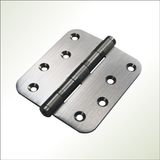 Brass Door Hinge