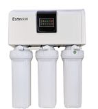 Water Purifier (AS-RO-50B)