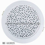 Ceiling Speaker (MK-AA3025)