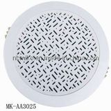 Ceiling Speaker (MK-AA3025)