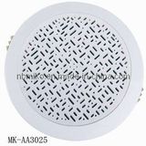 Ceiling Speaker (MK-AA3025)