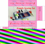 Sewing Kits (7326)